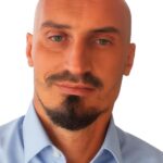 Maciej Cybulski